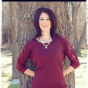 Meet your Posher, Sondra